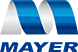 Mayer Holdings Limited