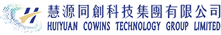 Huiyuan Cowins Technology Group Limited