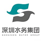深圳市水务集团