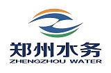 郑州水务