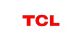 TCL Technology Group Corporation
