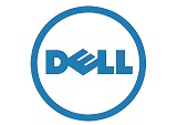 Dell Technologies