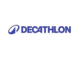 Decathlon Group