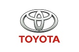Toyota Motor Corporation