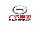 Guangzhou Automobile Group Motor Co., Ltd.
