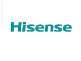 Hisense Group Co., Ltd.