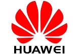 Huawei Technologies Co., Ltd.