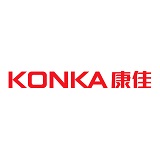 Konka Group Co., Ltd.
