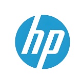 Hewlett-Packard Company