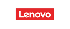 Lenovo Group Ltd.