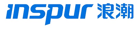 Inspur Group
