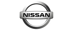 Nissan Motor Co., Ltd.
