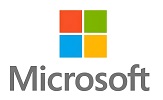 Microsoft Corporation
