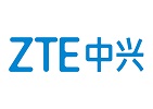 ZTE Corporation