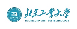 北京工业大学