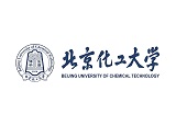 北京化工大学