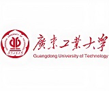 广东工业大学