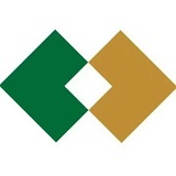 农业农村部工程建设服务中心