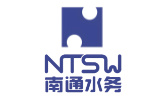 南通水务
